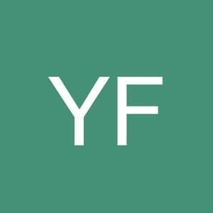 Meet your Posher, Yadira